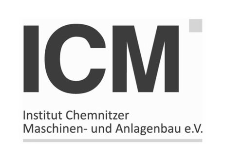 ICM Institut Chemnitzer Maschinen-und Anlagenbau e.V.