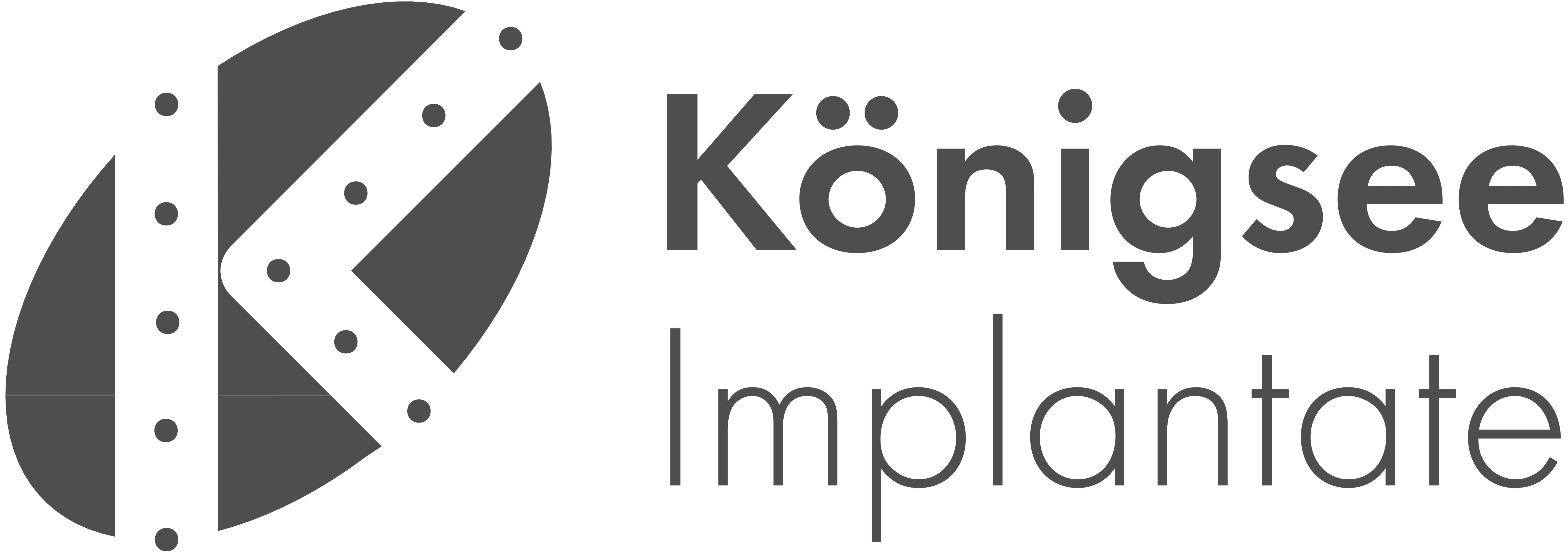Königsee Implantate GmbH